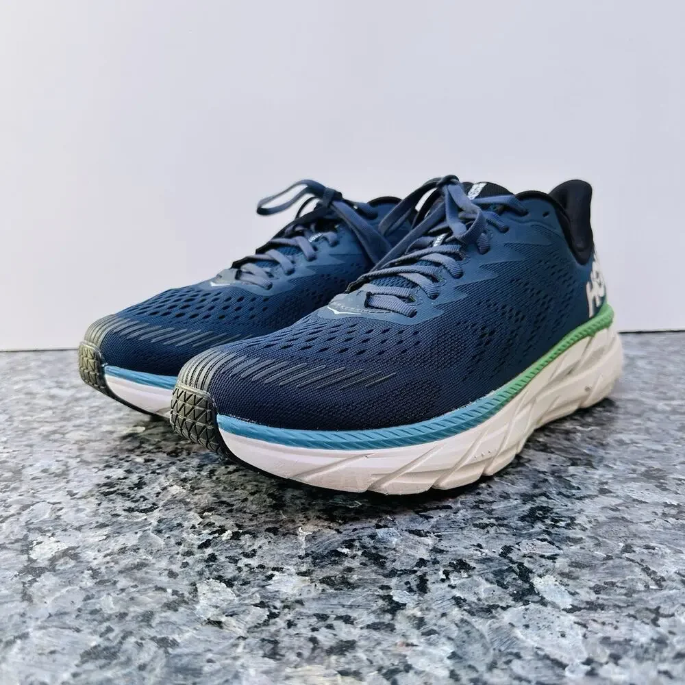 Hoka One One hoka men